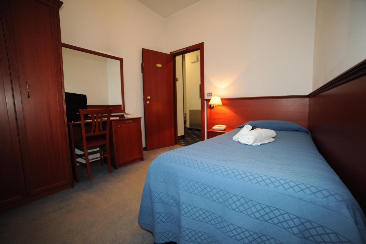 Hotel Svevia 알타무라 외부 사진