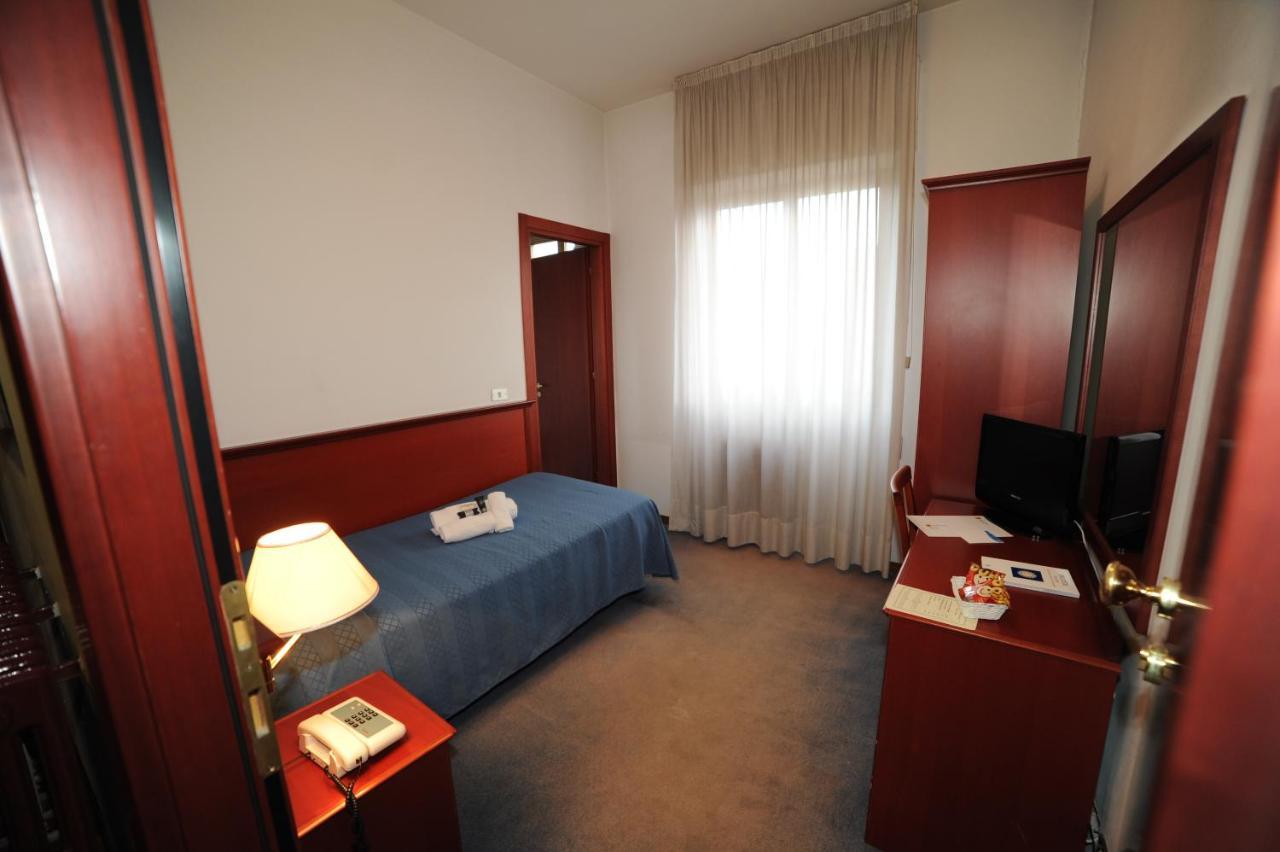 Hotel Svevia 알타무라 외부 사진