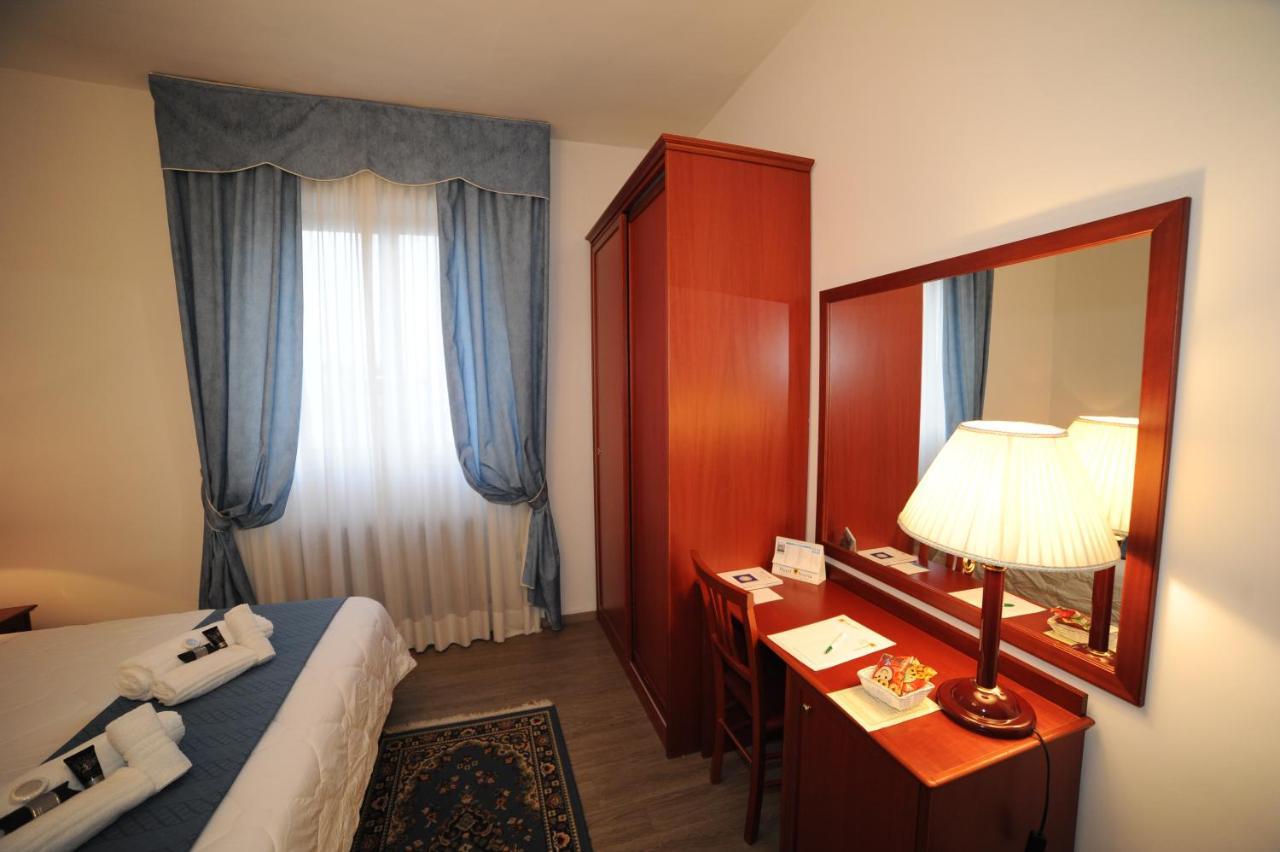 Hotel Svevia 알타무라 외부 사진